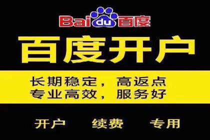 案例对比：SEM推广代运营效果评估