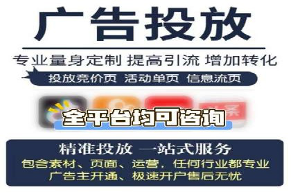 百度搜索推广案例解析：优化策略大揭秘